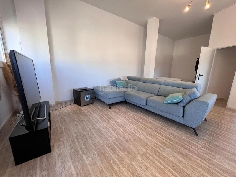 Foto 44b6231f-7846-4328-9a10-c6a09c330f2f. Casa amb aparcament piscina a El Hornillo Águilas