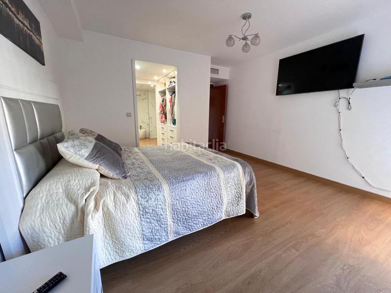 Foto 4d78e39e-50bc-4d80-85b2-25a3ef11a6de. Casa amb aparcament piscina a El Hornillo Águilas