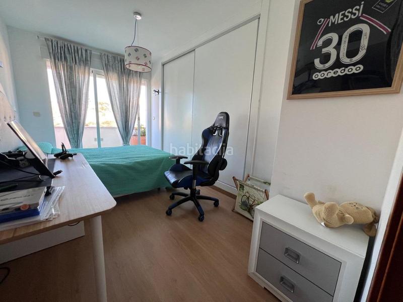 Foto 4e87fbd0-7679-490f-9c8c-94a94679efe6. Casa amb aparcament piscina a El Hornillo Águilas