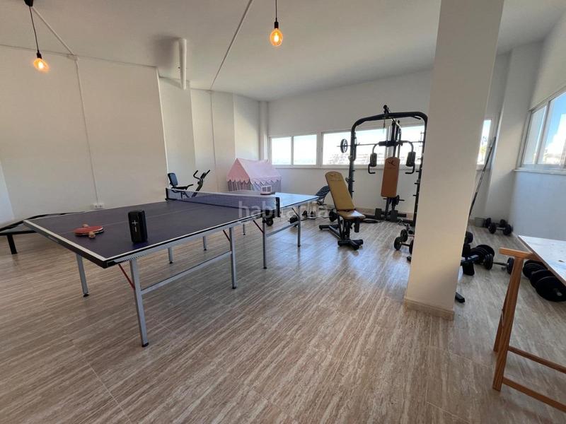 Foto 5c29e422-37c7-48ea-8a3d-2446f60e0286. Casa amb aparcament piscina a El Hornillo Águilas