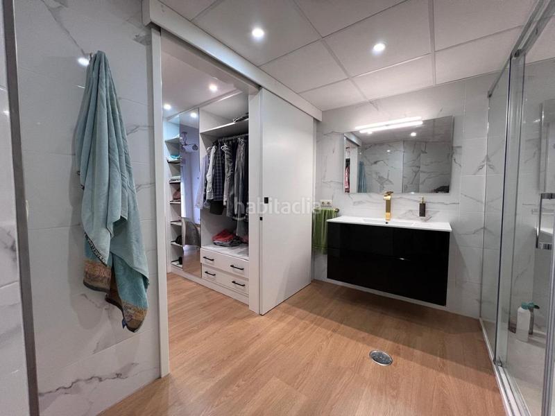 Foto 62e0c223-fba5-45d1-ab35-965d4eae4b0e. Casa amb aparcament piscina a El Hornillo Águilas