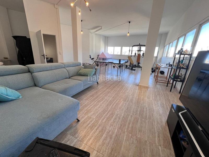 Foto 682fdd98-85d1-4a06-b2cf-a646b2013dc9. Casa amb aparcament piscina a El Hornillo Águilas