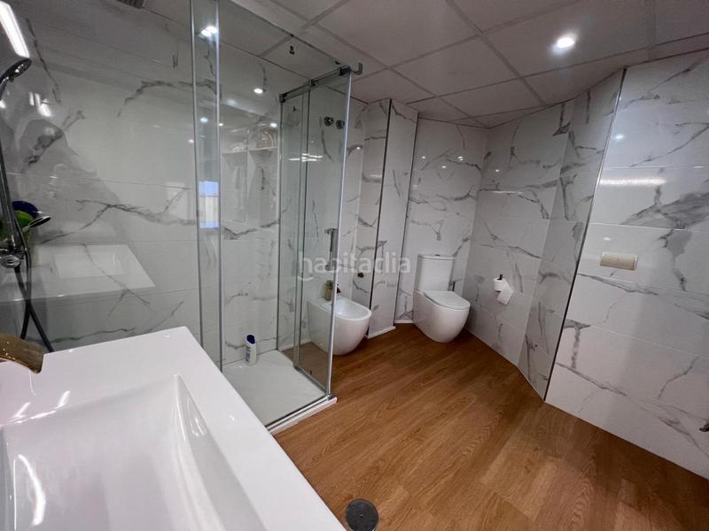 Foto 781c1d7c-88c4-42c4-b205-476a4a1b2887. Casa amb aparcament piscina a El Hornillo Águilas