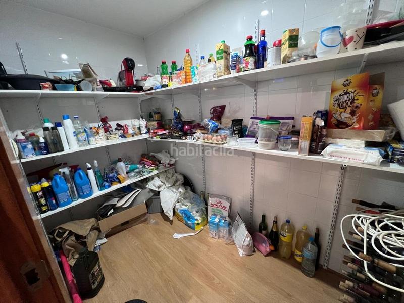 Foto 8bf2be86-b470-406f-b715-1087b5f4da41. Casa amb aparcament piscina a El Hornillo Águilas