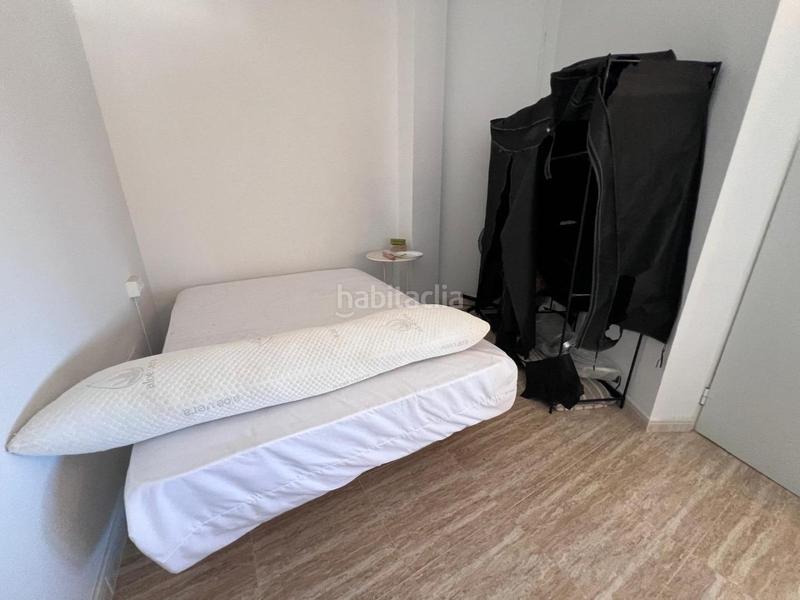 Foto 8c868e86-ffda-49db-b8ac-c29e8f7869f4. Casa amb aparcament piscina a El Hornillo Águilas