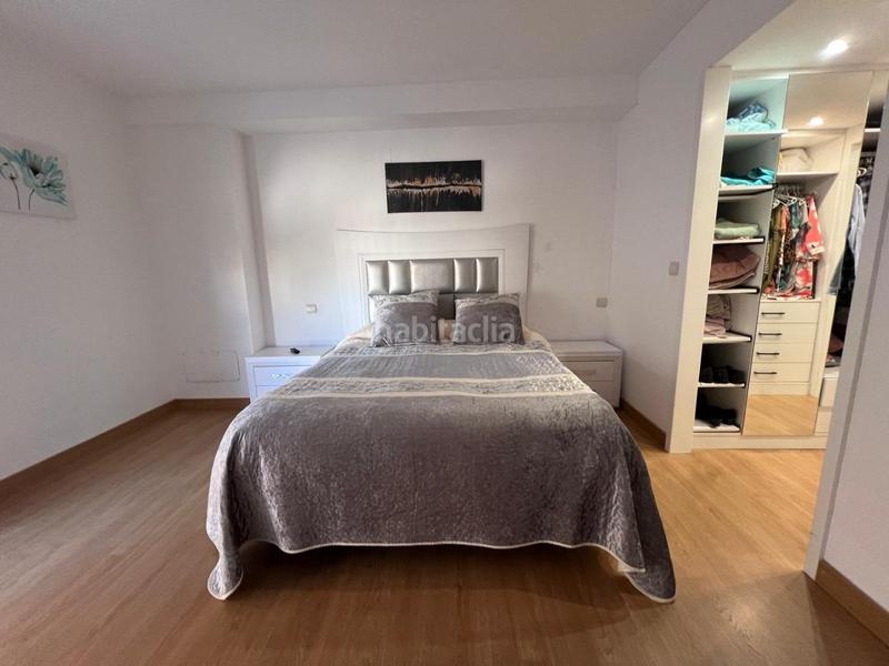 Foto 8d7856fa-e1af-476a-81c4-189ba7b8bda6. Casa amb aparcament piscina a El Hornillo Águilas