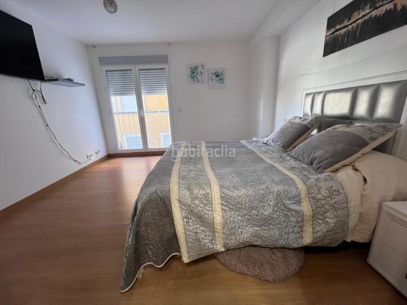 Foto 93c7a7bf-c295-4d76-95c6-0f1ff0c1076b. Casa amb aparcament piscina a El Hornillo Águilas