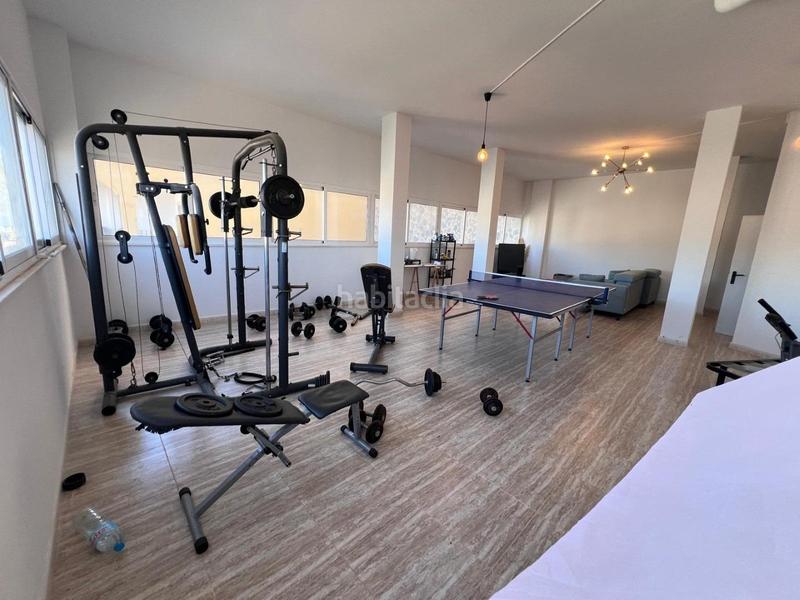 Foto a6c2c560-b052-408e-b174-9e882b39afc2. Casa amb aparcament piscina a El Hornillo Águilas