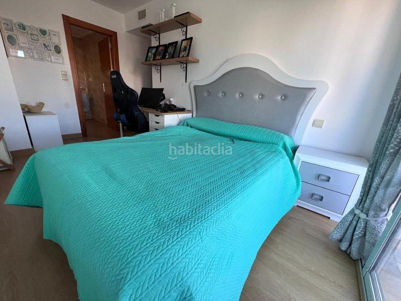 Foto b44e686d-98b8-451a-a2ef-2f7fe424fd5d. Casa amb aparcament piscina a El Hornillo Águilas