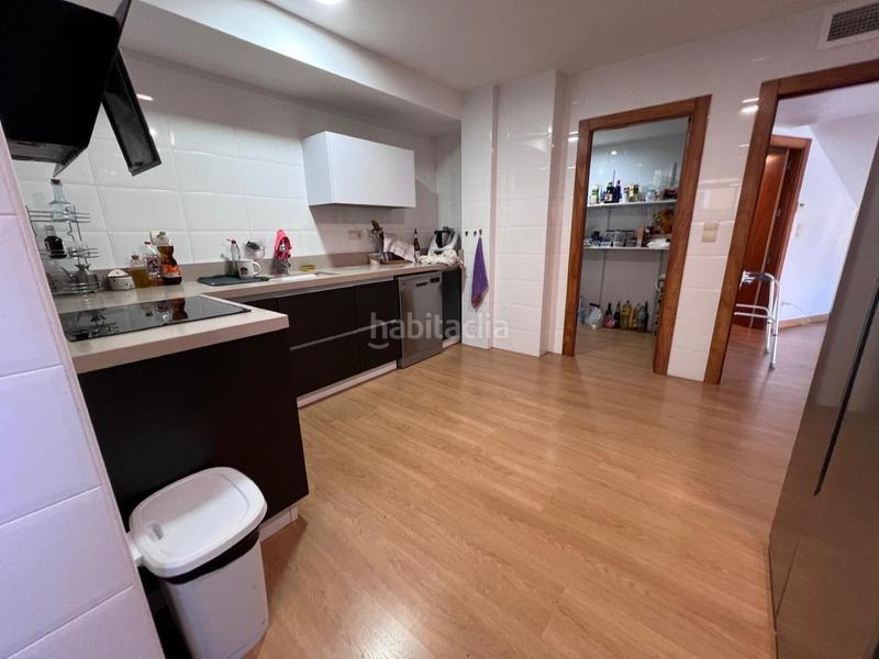 Foto c17cf9f7-ef70-467a-929f-f14fac77a8f0. Casa amb aparcament piscina a El Hornillo Águilas