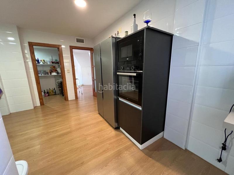 Foto c8acd658-e1e4-4499-a92a-92a019f15c19. Casa amb aparcament piscina a El Hornillo Águilas