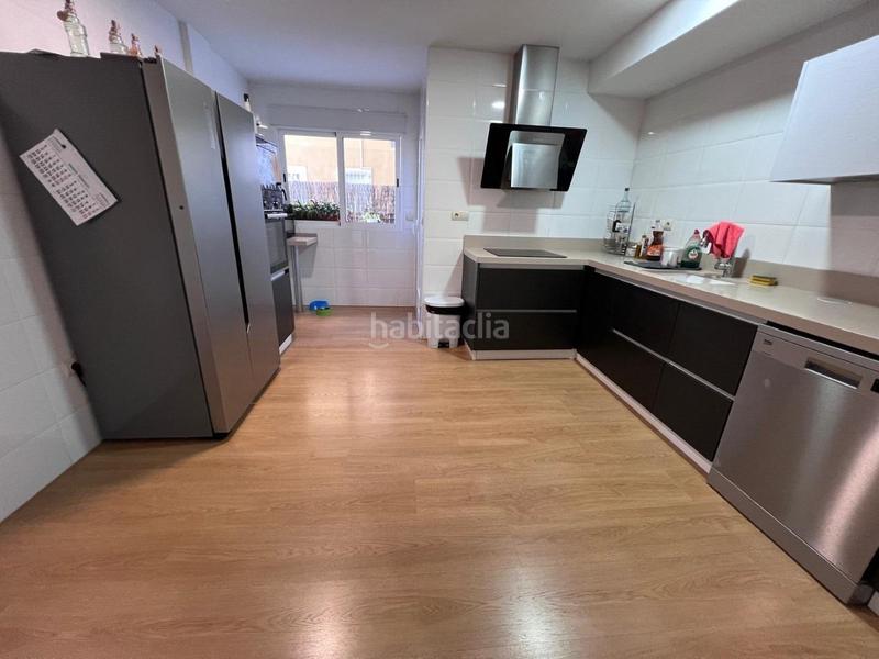 Foto cbd98fdd-1ac6-460e-9942-94724cabfc37. Casa amb aparcament piscina a El Hornillo Águilas