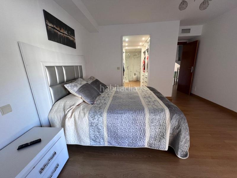 Foto ce26d140-04fb-4ae2-b67e-7fa0b637a8b2. Casa amb aparcament piscina a El Hornillo Águilas