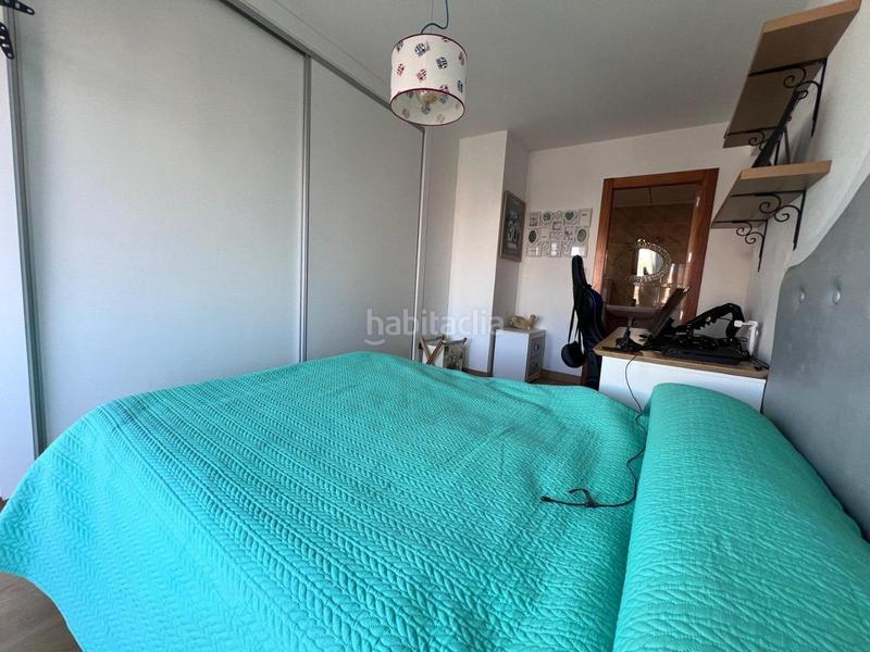 Foto d39e3ee7-b831-45d2-8fb8-bf3b2c03d90e. Casa amb aparcament piscina a El Hornillo Águilas