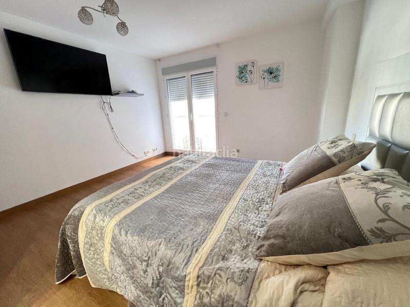 Foto d7939d57-0c0b-412c-a298-cae8d78bfda4. Casa amb aparcament piscina a El Hornillo Águilas