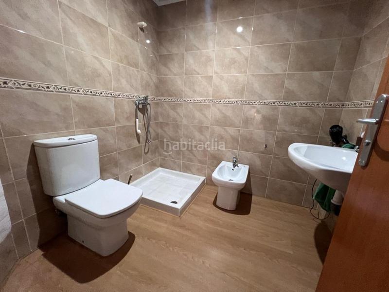 Foto df3dff7f-f693-4725-9db1-78d6c5e6bbc5. Casa amb aparcament piscina a El Hornillo Águilas