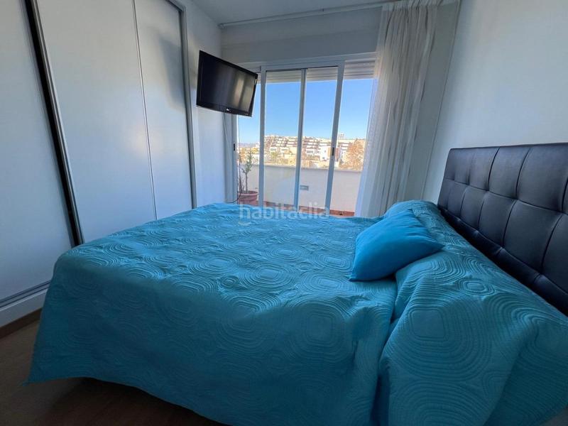 Foto e124b2b5-e335-4738-b00d-cbd3218ecf9c. Casa amb aparcament piscina a El Hornillo Águilas