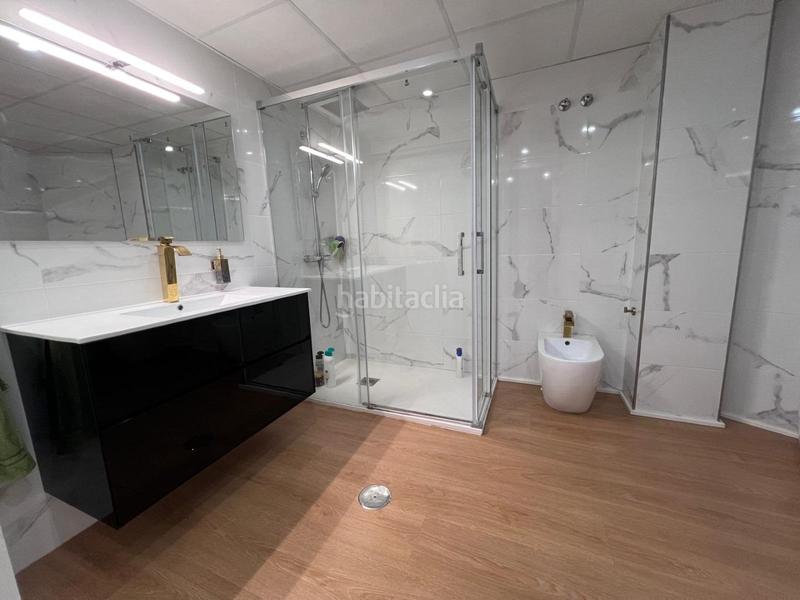 Foto e1ac92d8-99d0-483f-8dfe-7752cb516803. Casa amb aparcament piscina a El Hornillo Águilas