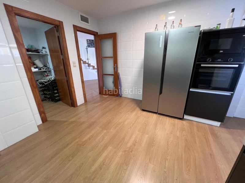 Foto ea3c3081-a0f1-4912-bd71-37ac6a26037e. Casa amb aparcament piscina a El Hornillo Águilas