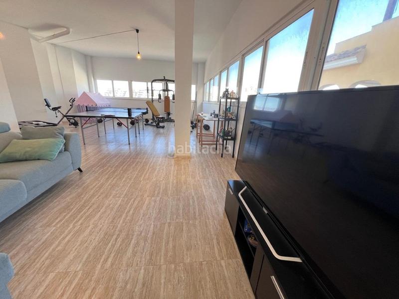 Foto f3a62230-1a8c-4925-9455-28ad41bacdb1. Casa amb aparcament piscina a El Hornillo Águilas