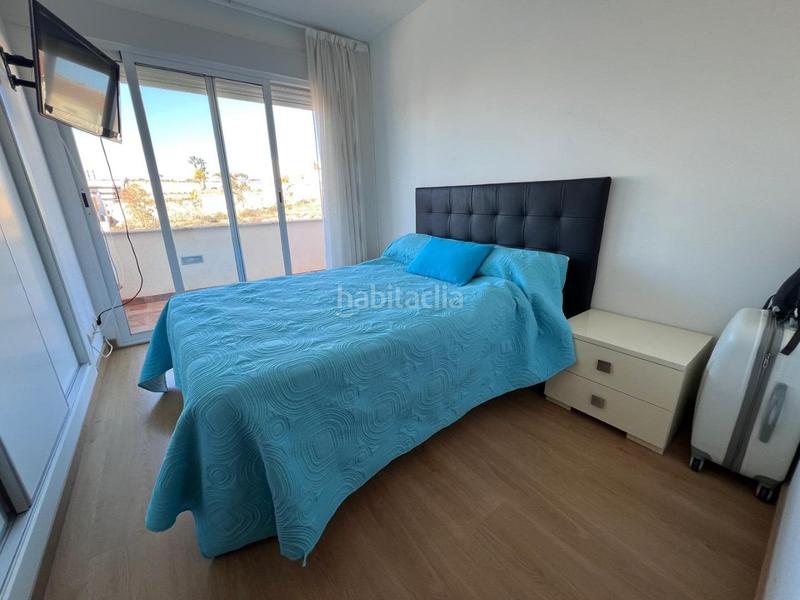 Foto fe1cfce9-b598-4c6c-bfbd-da462df5ddd3. Casa amb aparcament piscina a El Hornillo Águilas