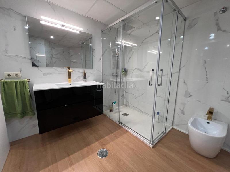 Foto ffaeb737-0e2f-4121-956b-cbe9f7fad45e. Casa amb aparcament piscina a El Hornillo Águilas