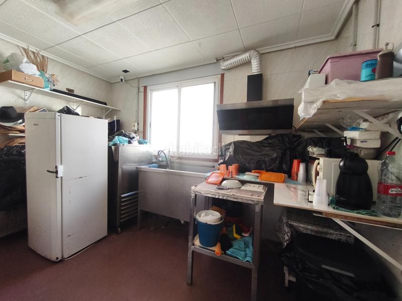 Foto 05a4f549-fd07-4656-a54a-c7fb119a2f38. Haus in Las Lomas - Las Yucas Águilas