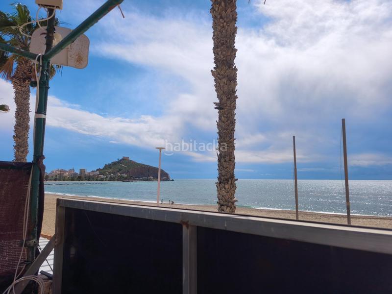 Foto 072ce187-d279-4851-bfe0-5a88153ba163. Haus in Las Lomas - Las Yucas Águilas