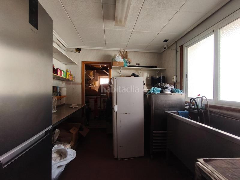 Foto 129115d1-77a9-46fb-91be-db54d563d0b5. Haus in Las Lomas - Las Yucas Águilas