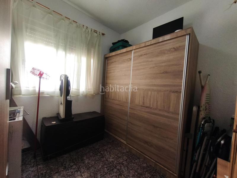 Foto 12cbf73a-02bf-40f1-a5ac-67a9d62316f9. Haus in Las Lomas - Las Yucas Águilas