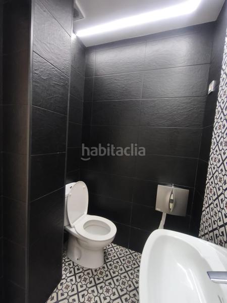 Foto 1552658d-b26b-4a94-bb4e-4e789055e5a1. Haus in Las Lomas - Las Yucas Águilas