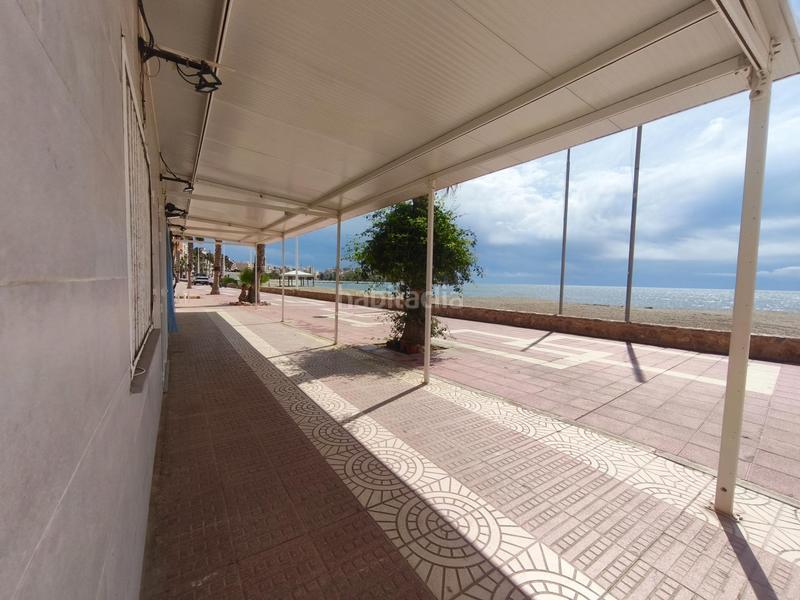 Foto 2f0f90d9-9844-44ca-b253-bd5f248eaac7. Haus in Las Lomas - Las Yucas Águilas