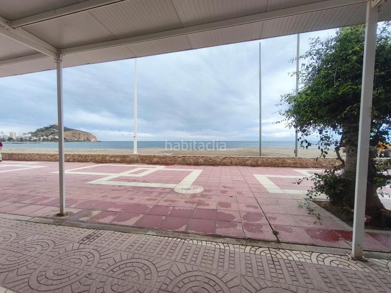 Foto 3db73a6f-ca1c-4e9b-b42e-9d87d4430eaf. Haus in Las Lomas - Las Yucas Águilas