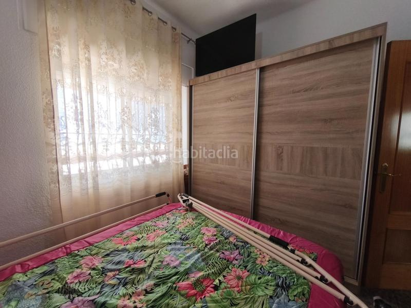 Foto 43c3c524-7cbb-4359-b510-e0327817e34d. Haus in Las Lomas - Las Yucas Águilas