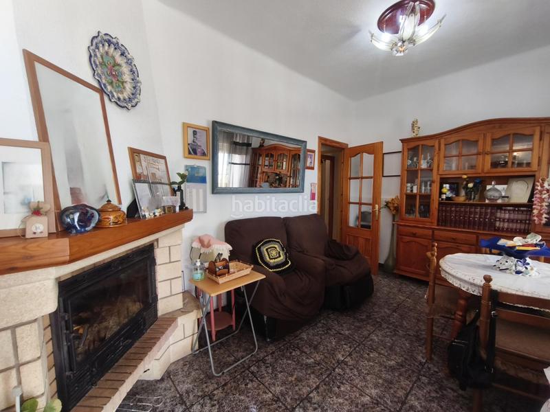 Foto 44619790-d34b-4cb9-af2a-723a19cee1d8. Haus in Las Lomas - Las Yucas Águilas