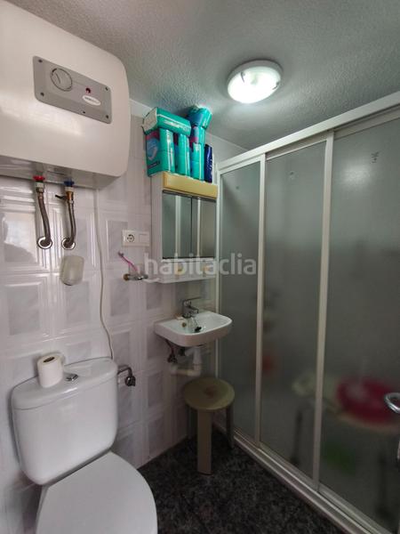 Foto 51e9830d-dd2b-4265-a8d5-cd4f149cbce2. Haus in Las Lomas - Las Yucas Águilas