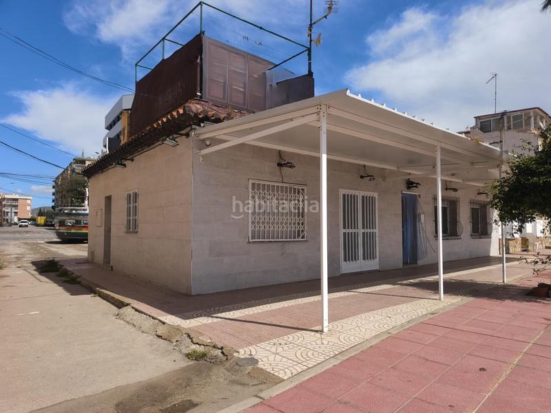 Foto 5bcc6d3e-7264-41ca-b0b7-6f39a63c84bb. Haus in Las Lomas - Las Yucas Águilas