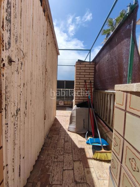 Foto 65a106d8-6259-46c3-96d9-ac68820ceb6a. Haus in Las Lomas - Las Yucas Águilas