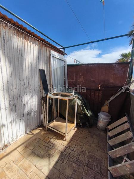 Foto 67d4d18c-c8d7-42e9-a489-5c4fc49330ce. Haus in Las Lomas - Las Yucas Águilas