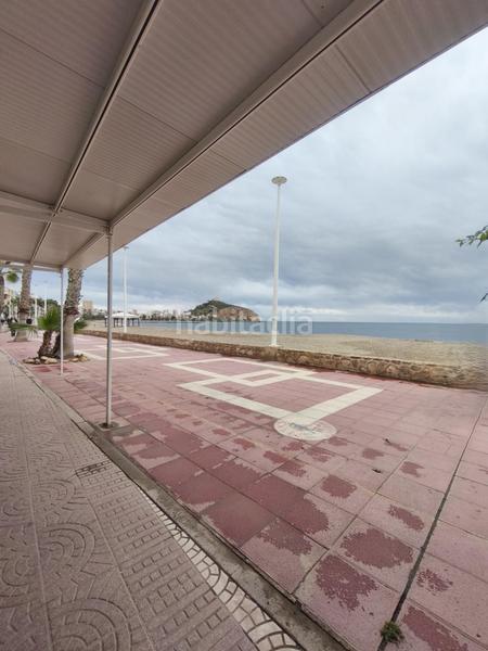 Foto 6ac9fe6a-6d47-4b01-9be0-9d89cabb52f4. Haus in Las Lomas - Las Yucas Águilas