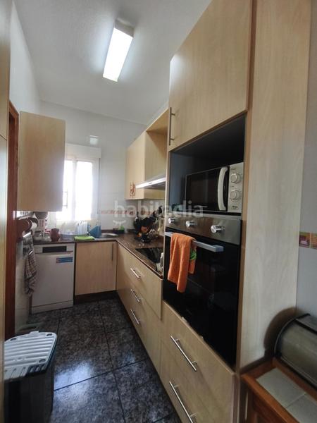 Foto 74f944d8-502f-4162-80c0-95e258345556. Haus in Las Lomas - Las Yucas Águilas