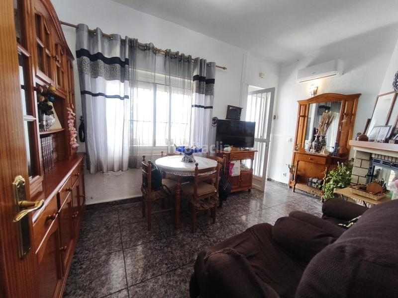 Foto 766fda4e-1163-4a20-911c-e81d43159e95. Haus in Las Lomas - Las Yucas Águilas