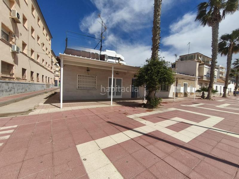 Foto 927d91b4-7cf5-4e60-a58b-7ad836dca53f. Haus in Las Lomas - Las Yucas Águilas