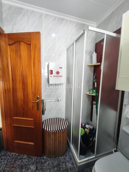 Foto 9635795c-a0a9-463d-9834-8aa5430fc5c7. Haus in Las Lomas - Las Yucas Águilas