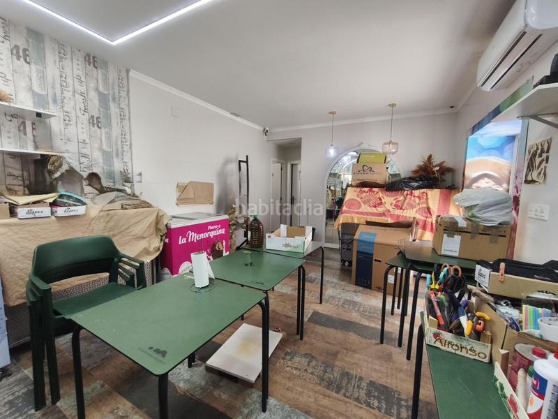 Foto 97033835-77a7-4f2a-ad44-f43dfd91c35c. Haus in Las Lomas - Las Yucas Águilas