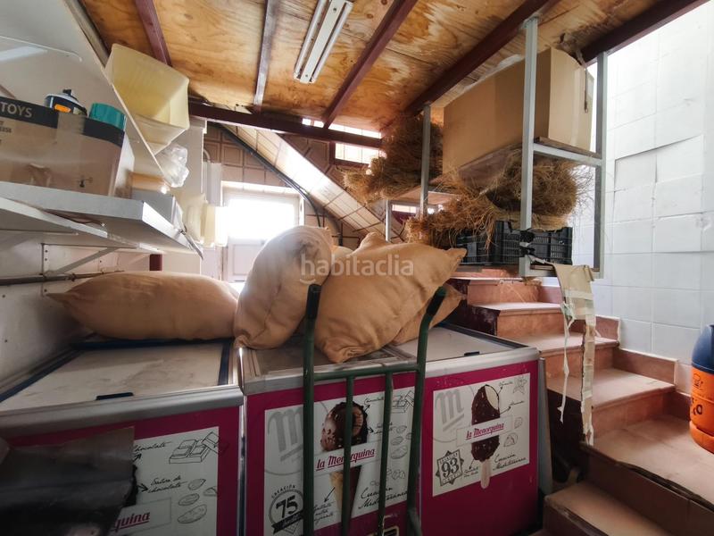 Foto 9df85589-3bfc-4ed3-ac5b-3da9d6ac9de9. Haus in Las Lomas - Las Yucas Águilas