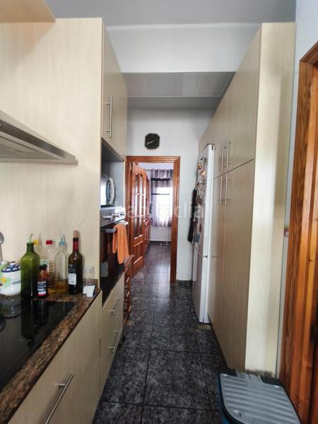 Foto 9e5241fa-362e-4e52-9901-8cbd669b1fea. Haus in Las Lomas - Las Yucas Águilas