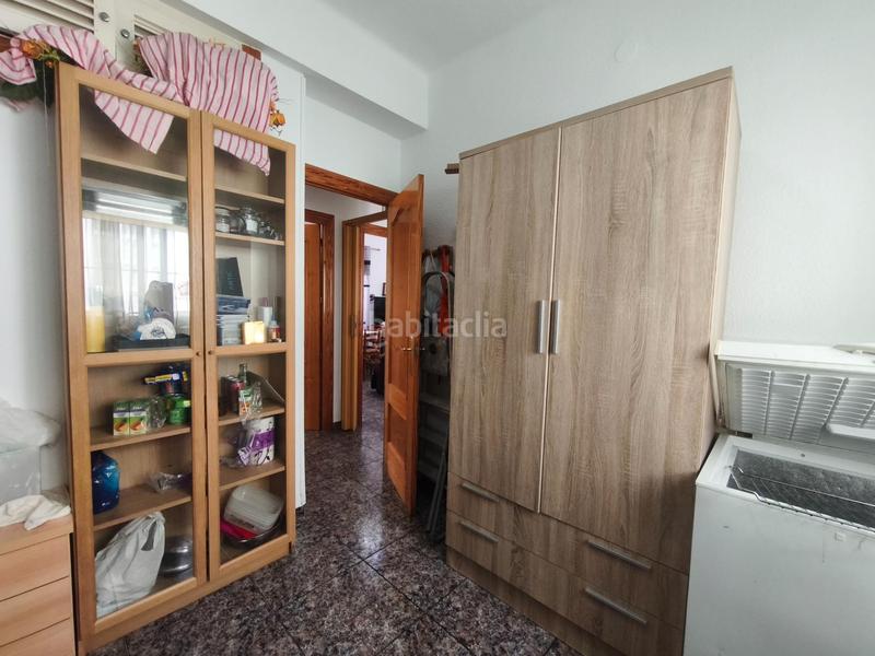 Foto a02ddaad-29ff-420b-9491-11e4082ea640. Haus in Las Lomas - Las Yucas Águilas