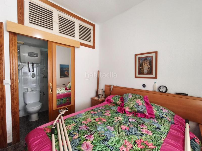 Foto ad04607e-9b1d-4daf-9775-dd3e812a0714. Haus in Las Lomas - Las Yucas Águilas