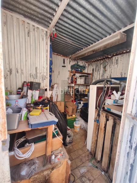 Foto c0fa5ac7-b772-4add-b6e5-b83371620ddf. Haus in Las Lomas - Las Yucas Águilas